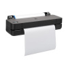 HP DesignJet T230 24