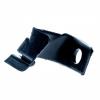 Sada na opravu svetlometu Seat Altea/Leon/Toledo III 2004-2012 hatchback/sedan 5P0941057 EINPARTS AUTOMOTIVE