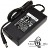 SIL Napájací adaptér 180W 19,5V, 7.4x5.0, originál DELL/ PN:77011230