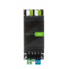 Loxone Tree Extension