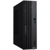 Asus ExpertCenter D7 SFF, D701SERES-714700019X D701SERES-714700019X