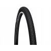 Pneumatika na bicykel WTB Cross Boss W010-0564 veľkosť kolesa 28