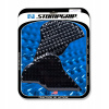 STOMPGRIP NÁLEPKY PADY NA NÁDRŽ YAMAHA TRACER 900