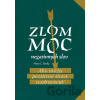 Zlom moc negatívnych slov - Mary C. Busha
