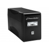 PowerWalker VI 850 LCD USV