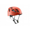 Prilba Edelrid ZODIAC B Ware II 55-61cm
