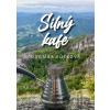 Silný Kafe - Kůtková Dagmar