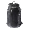 Hi-Tec Felix backpack 20l 92800614852 (200158) Green N/A