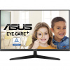 ASUS VY27UQ LCD monitor 68,6 cm (27