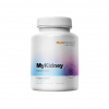 MycoMedica MyKidney 90 kapsúl