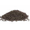 Pelety Mini - Black Halibut Coppens 1kg - 4,5mm