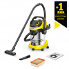 mokro suchý vysávač KARCHER WD 5 S V-30/5/22