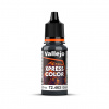 Vallejo Game Xpress Color 72463 Iceberg Grey (18ml)