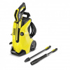 Vysokotlakový čistič Karcher K4 Full Control 1800W 130bar