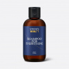 Steves Shampoo For Everything – šampón pre všetky typy vlasov a fúzov ML: 100 ml Šampon na všechny vlasy i vousy