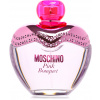 Moschino Pink Bouquet toaletná voda dámska 100 ml