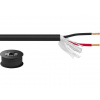 Monacor SPC-525CA