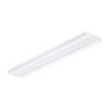 Bodové svetlá, bodové osvetlenie - Oprawa natynkowa Philips SM060C W20L120 LED 4000K (Bodové svetlá, bodové osvetlenie - Oprawa natynkowa Philips SM060C W20L120 LED 4000K)