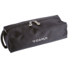 obal na mačky CAMP Crampon Bag + black