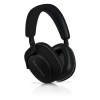 Bowers & Wilkins Px7 S2e