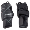 Chránič kolien BAUER PRE KNEE GUARD SR