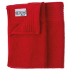 The One Towelling® Uterák 30x50 T1-30 Red 30 x 50 cm