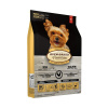 OBT Senior / Weight Control DOG Chicken Small Breed 1 kg
