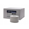 Toaletný papier Celtex so stredovým odvíjaním Prime Easy-Pull 2 vrstvy