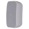 Sonance PS-S43T Mk II biela