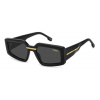 CARRERA - VICTORY C 12/S 2M2 55 / 21 / 145