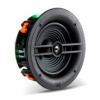 JBL STAGE 280C - vestavný reproduktor