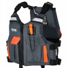 Vesta Vevor XDPM/V veľ. XS do 0 kg