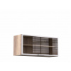 DREVONA Skrinka dub canyon REA ALFA KHV 80-36 AL