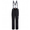 Husky | Grati L Black XXL