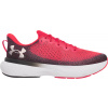 Bežecké topánky Under Armour Infinite 3027523-713 Veľkosť 41 EU | 7 UK | 8 US | 26 CM