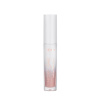 Hean Lip Gloss Hydro lesk na pery 52 sweet toffee, 4 ml