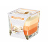 Bispol Aura Vanilla Cupcake 170 g