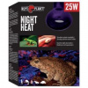 Repti Planet Moonlight Heat 25 W