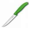 Nôž na pizzu Victorinox 12 cm