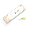 Vonné tyčinky - Hana no Hana Incense / Rose, Nippon Kodo