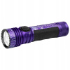OLIGHT Svítilna Svítilna Olight Seeker 4 Pro fialová