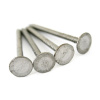 Klince lepenkové 32x2,5 mm