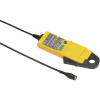 Fluke i310s adaptér prúdových klieští Rozsah merania A / AC (rozsah): 0 - 300 A Rozsah merania A / DC (rozsah): 0 - 450 A; 2840309