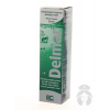 Delmar Hypertonic nosný sprej 50 ml
