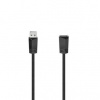 Hama 200621 predlžovací USB 2.0, 5m