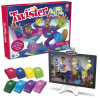 HASBRO F8158 Twister air CZ/SK