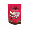 Dolina noteci superfood 300 g