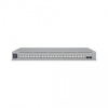 Switch Ubiquiti Networks USW-Pro-Max-24 nastaviteľný, 16x GLAN, 8x 2,5 GLAN, 2x 10G SFP