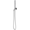 Cersanit CERSANIT INVERTO S951-398