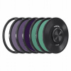 Freewell M2 Magnetické rýchlovymeniteľné 5-balenie 67 mm ND8